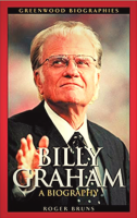 Billy_Graham_A_Biography_Greenwood_Biographies_etc_Z_Library (2).pdf
